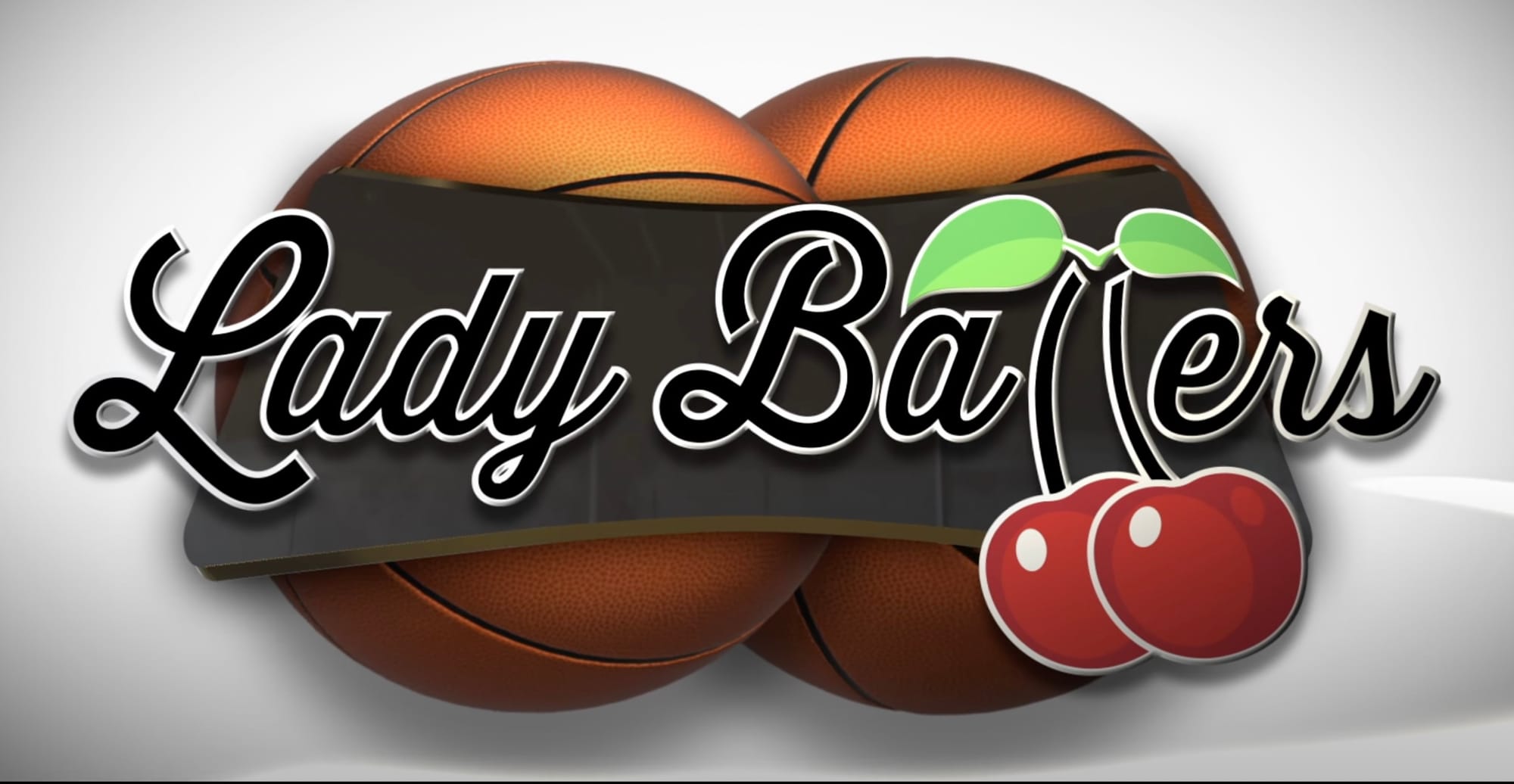 DailyWire+ enters into low-ball comedy film fray with "Lady Ballers," on streaming December 1st
