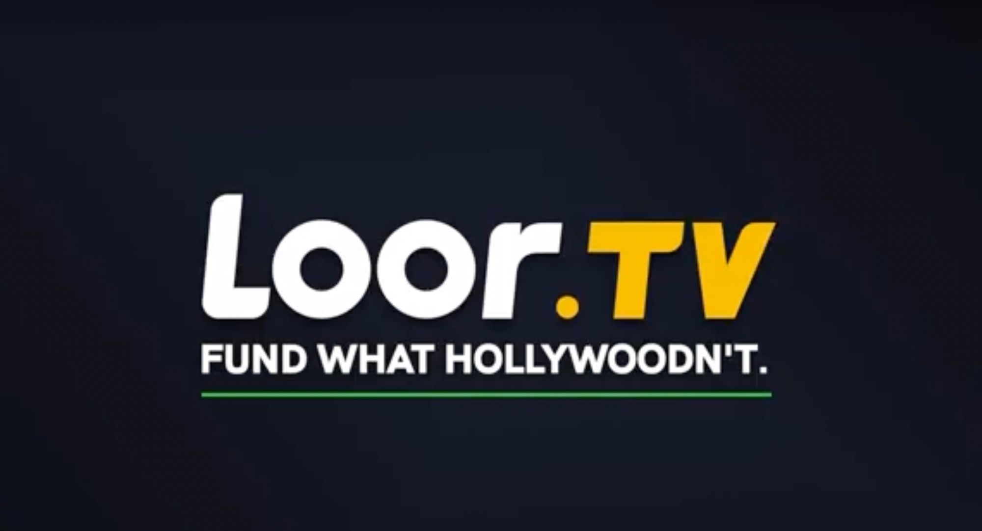With Success of Angel Studios, Loor.TV Launches New Competitive Streaming Model