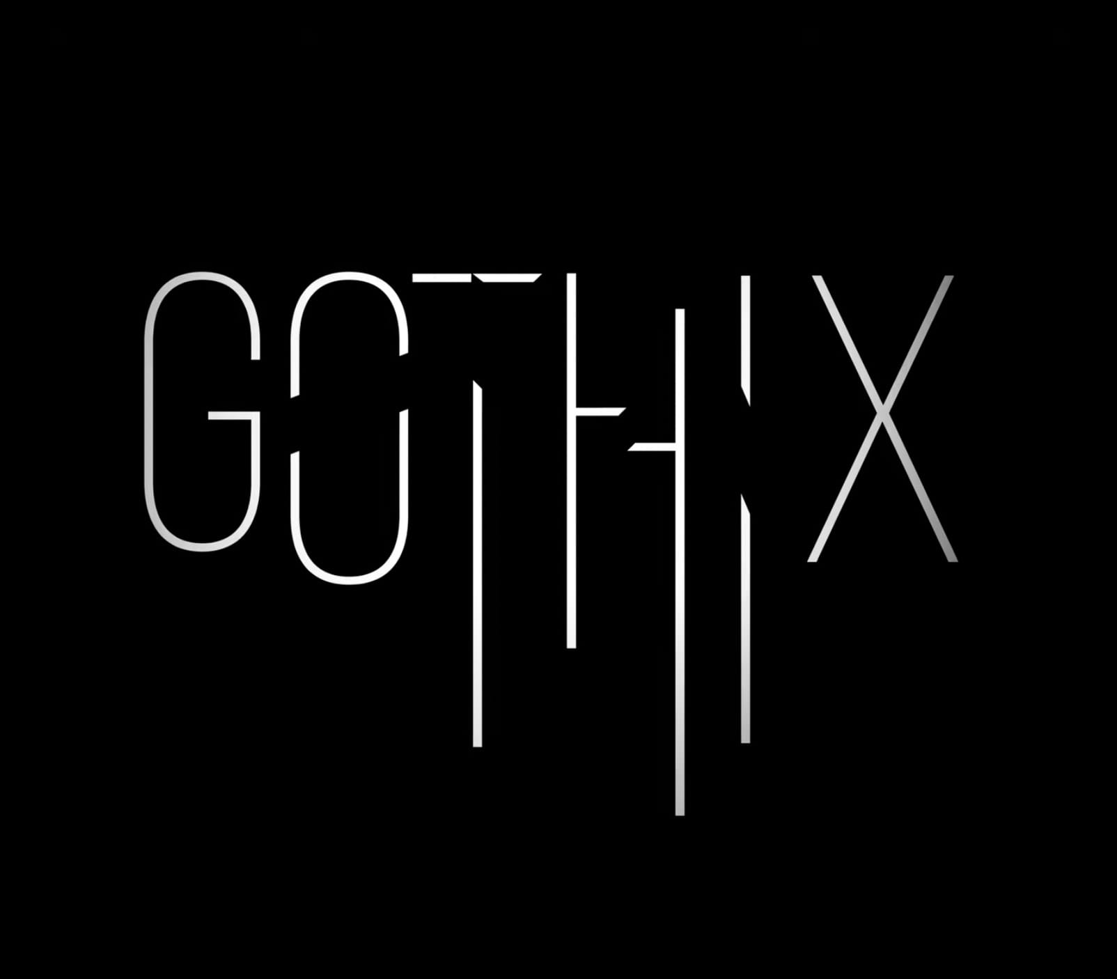 New Avant-Garde Faith-Based Platform, LOOR.tv, Releases GOTHIX Doc to Subscribers December 19th