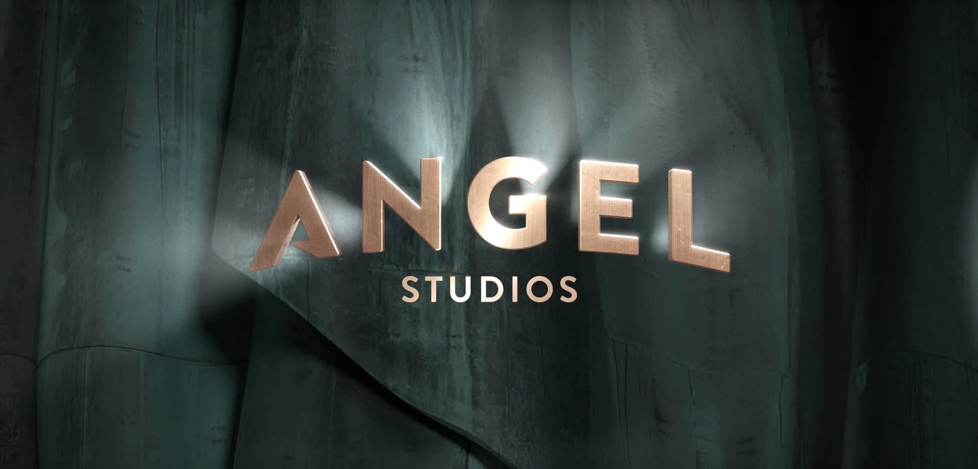 Want Better Movies? Angel Studios Challenges Hollywood Again With Three New Upcoming Films
