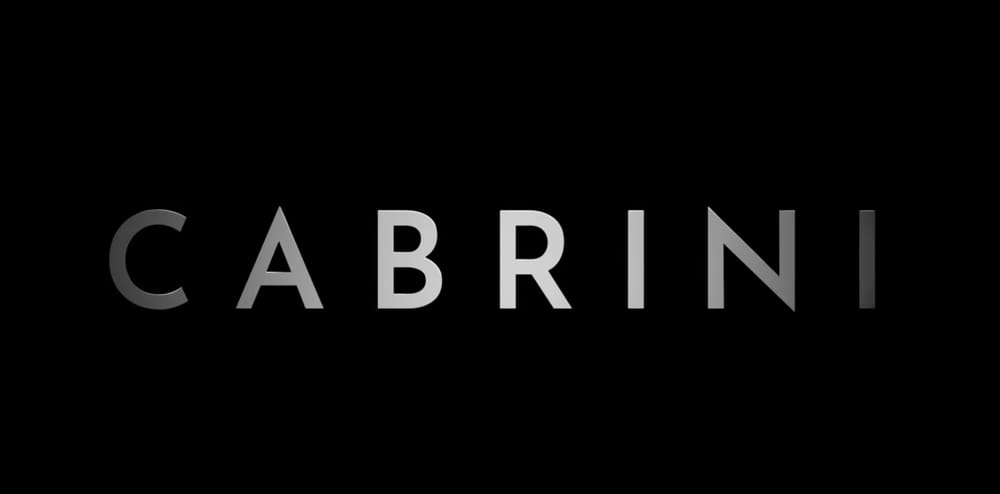 Angel Meets With Alejandro Monteverde, Director of "Sound of Freedom," to Introduce "Cabrini" to Their Theatrical Slate post image