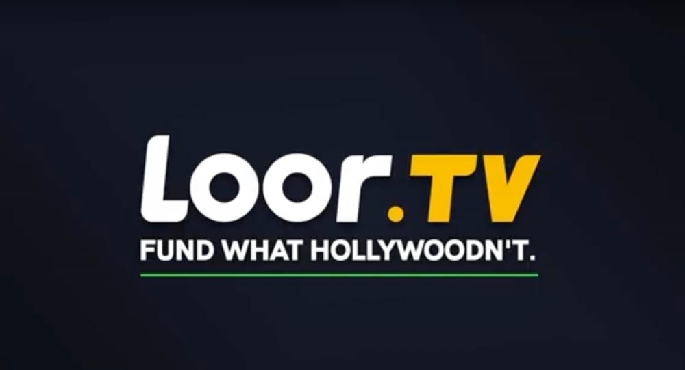 With Success of Angel Studios, Loor.TV Launches New Competitive Streaming Model post image