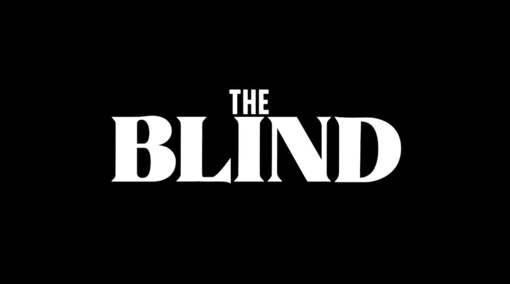 Box Office: "The Blind" Surprises, But Is It Pointing Us Towards the Conservative Star Rising? post image