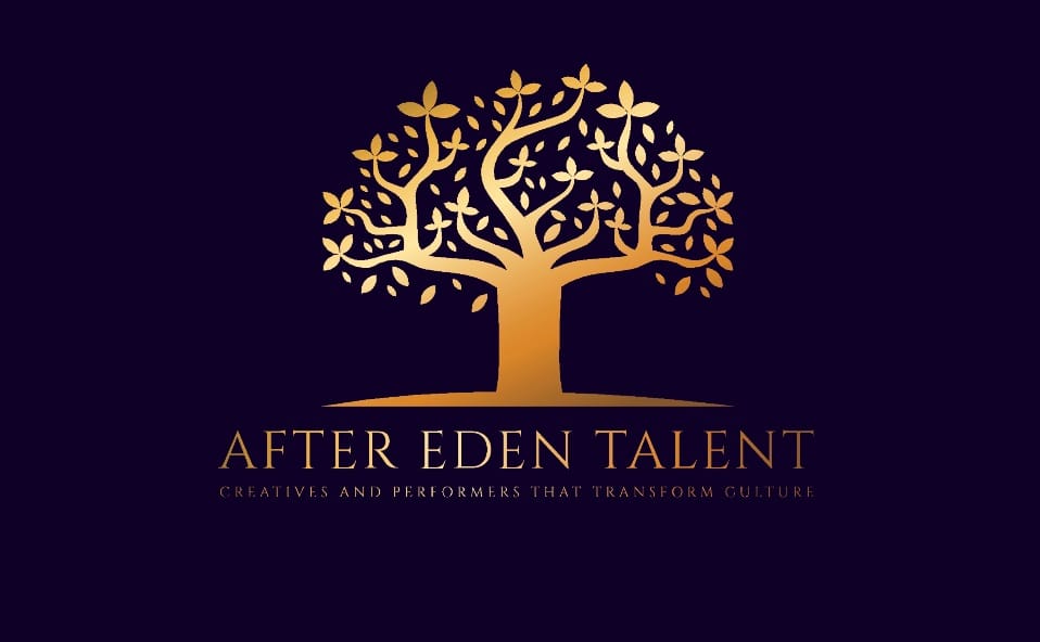 Faith-Based Talent Showcase “After Eden Talent” is Working to Change the Culture One Artist At A Time post image