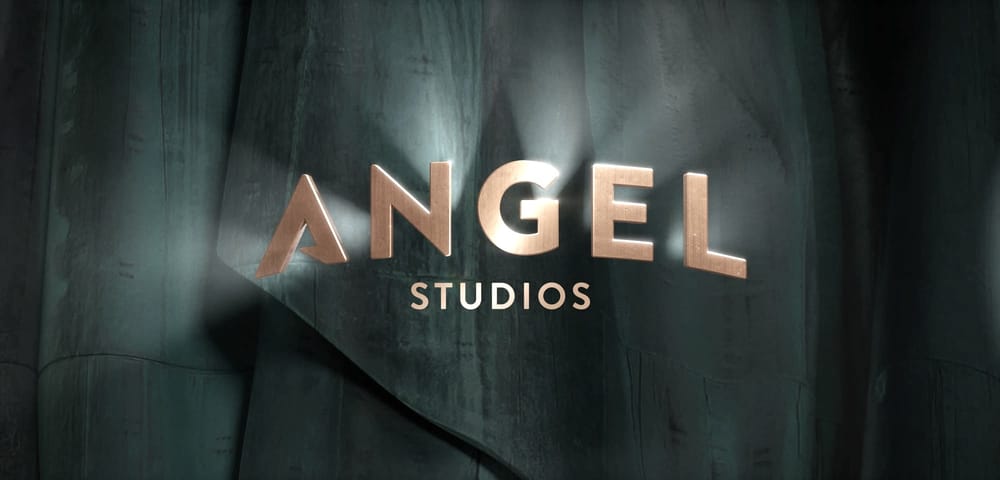 Want Better Movies? Angel Studios Challenges Hollywood Again With Three New Upcoming Films post image