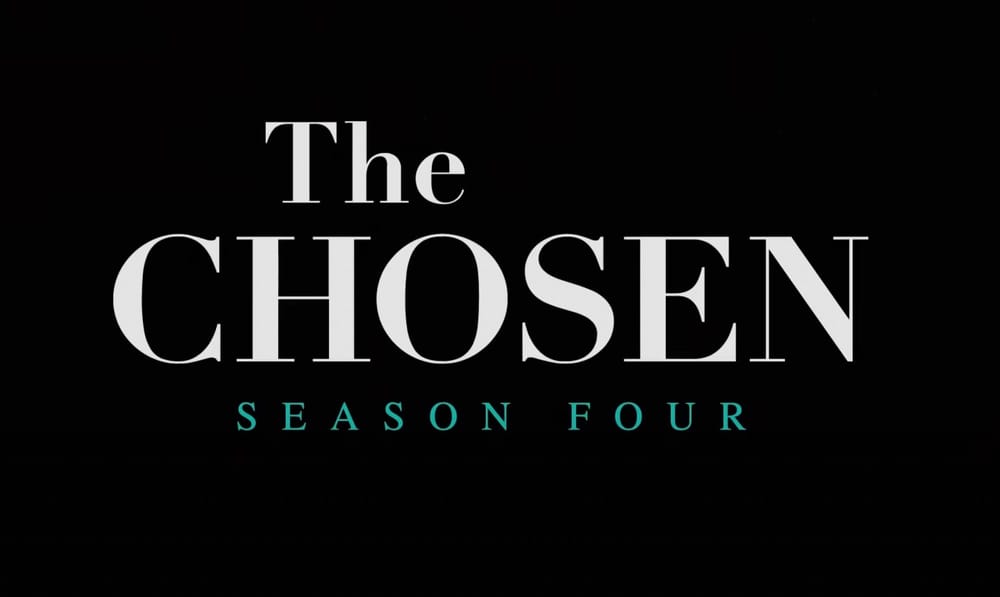 The Chosen S4 is Finally Coming to Streaming After Legal Dispute With Angel post image