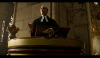 New Angel Studios Trailer: 'Bonhoeffer' Is Ready To Meet His Destiny post image