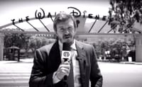 'Disney Tapes' Drops, Exposing Racially Insensitive Hiring Practices post image