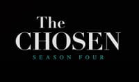 The Chosen S4 is Finally Coming to Streaming After Legal Dispute With Angel post image