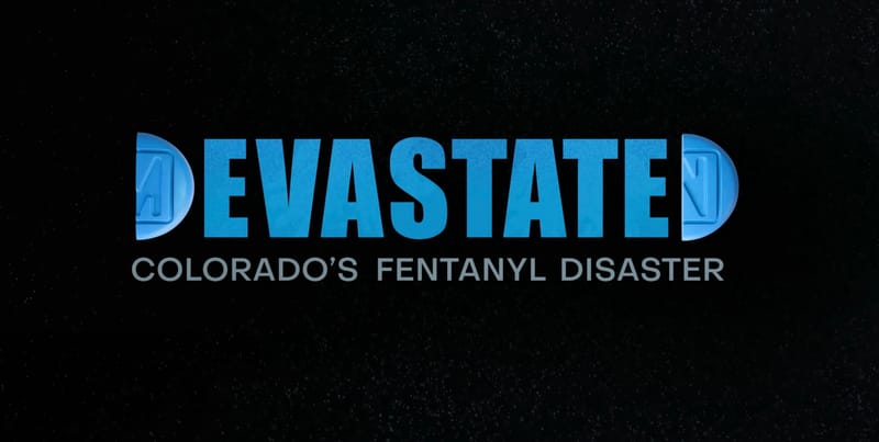 Doc on The Fentanyl Death Crisis Hits the Streets In Time for Election Season post image